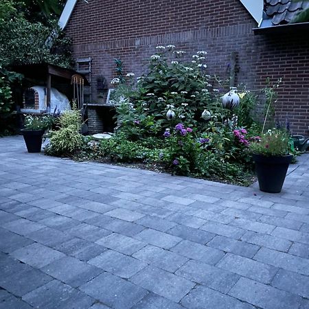 De Hooizolder Bed & Breakfast Hellendoorn Luaran gambar